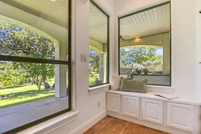 831 Southriver Road, Wimberley, TX 78676 - Photo 12