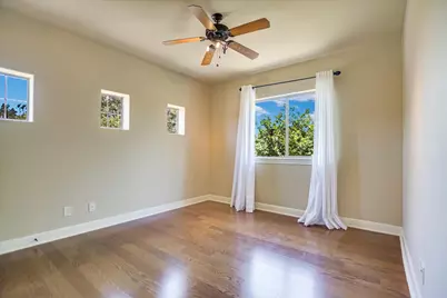 831 Southriver Road, Wimberley, TX 78676 - Photo 18