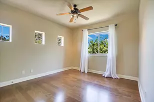 831 Southriver Rd, Wimberley, TX 78676 - Photo 18