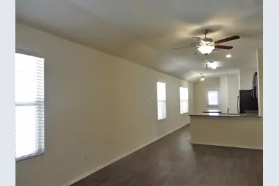 400 Major Lee Lane #3H, Jarrell, TX 76537 - Photo 14