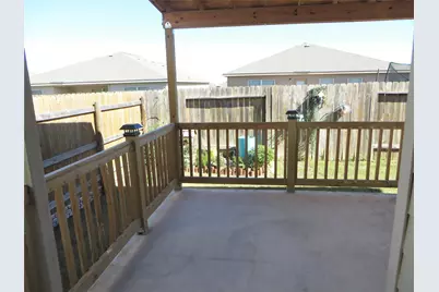 400 Major Lee Lane #3H, Jarrell, TX 76537 - Photo 22