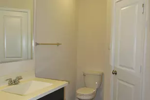400 Major Lee Ln, Jarrell, TX 76537 - Photo 16