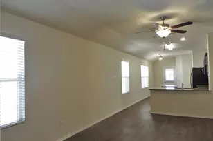 400 Major Lee Ln, Jarrell, TX 76537 - Photo 12