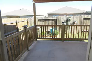 400 Major Lee Ln, Jarrell, TX 76537 - Photo 22