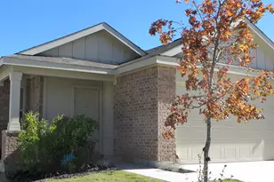 400 Major Lee Ln, Jarrell, TX 76537 - Photo 2