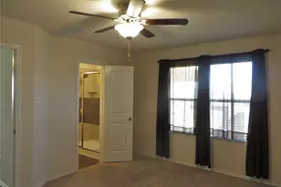 400 Major Lee Ln, Jarrell, TX 76537 - Photo 16