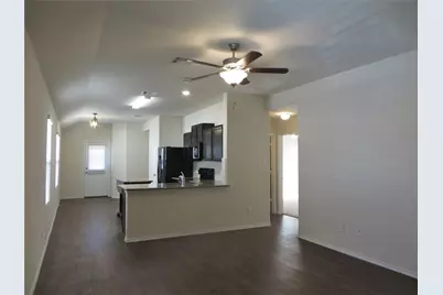 400 Major Lee Lane #3H, Jarrell, TX 76537 - Photo 6