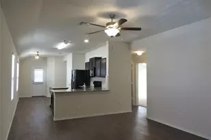 400 Major Lee Ln, Jarrell, TX 76537 - Photo 6
