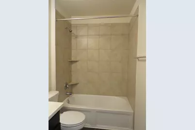 400 Major Lee Lane #3H, Jarrell, TX 76537 - Photo 10