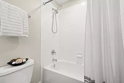 2200 Dickson Drive #108, Austin, TX 78704 - Photo 22