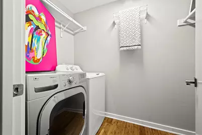 2200 Dickson Drive #108, Austin, TX 78704 - Photo 20