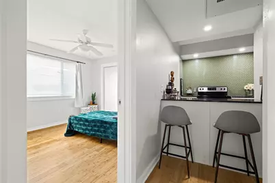 2200 Dickson Drive #108, Austin, TX 78704 - Photo 16