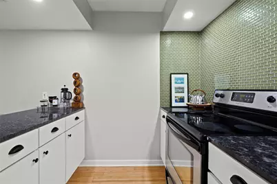 2200 Dickson Drive #108, Austin, TX 78704 - Photo 12