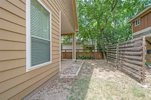 5405 Avenue H, Austin, TX 78751 - Photo 8