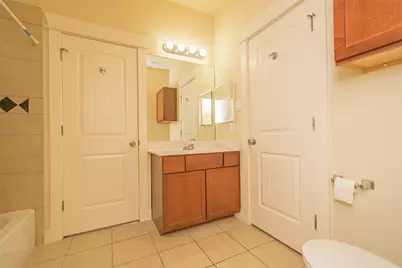 5405 Avenue H #A, Austin, TX 78751 - Photo 4