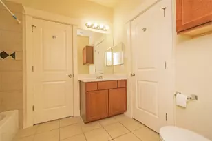 5405 Avenue H, Austin, TX 78751 - Photo 4