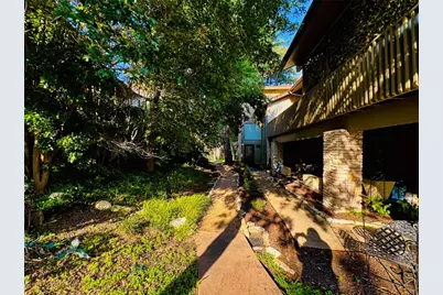 25 Stoney Creek Cove, Lakeway, TX 78734 - Photo 1