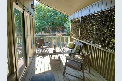 25 Stoney Creek Cove, Lakeway, TX 78734 - Photo 8