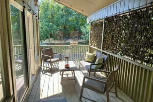 25 Stoney Creek Cove, Lakeway, TX 78734 - Photo 8