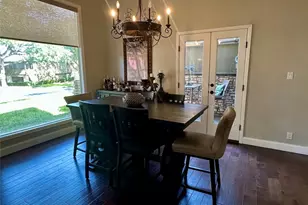 25 Stoney Creek Cove, Lakeway, TX 78734 - Photo 4