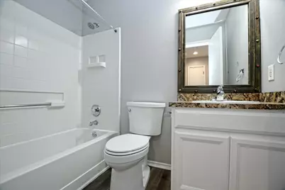 400 Ashbury Drive, Leander, TX 78641 - Photo 24