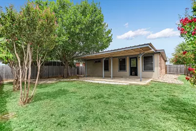 400 Ashbury Drive, Leander, TX 78641 - Photo 28