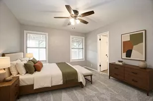 400 Ashbury Dr, Leander, TX 78641 - Photo 16