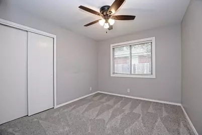 400 Ashbury Drive, Leander, TX 78641 - Photo 26