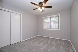 400 Ashbury Dr, Leander, TX 78641 - Photo 26