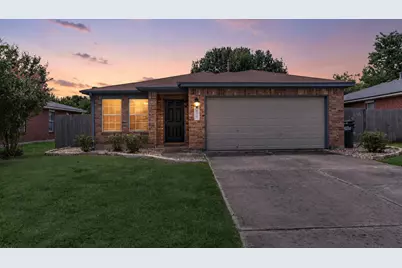 400 Ashbury Drive, Leander, TX 78641 - Photo 2