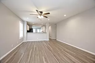 400 Ashbury Dr, Leander, TX 78641 - Photo 6