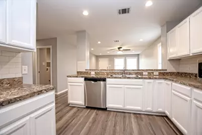 400 Ashbury Drive, Leander, TX 78641 - Photo 8