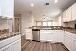 400 Ashbury Dr, Leander, TX 78641 - Photo 8