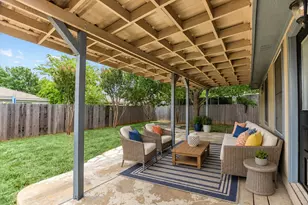 400 Ashbury Dr, Leander, TX 78641 - Photo 28