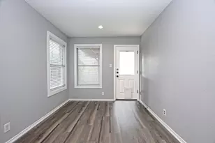 400 Ashbury Dr, Leander, TX 78641 - Photo 14