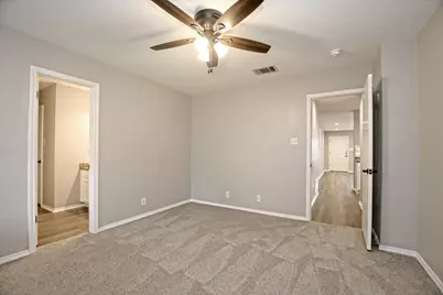 400 Ashbury Drive, Leander, TX 78641 - Photo 18
