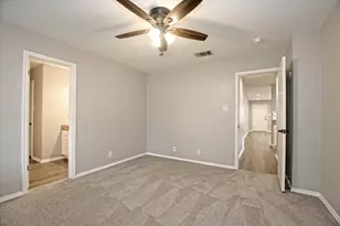 400 Ashbury Dr, Leander, TX 78641 - Photo 18