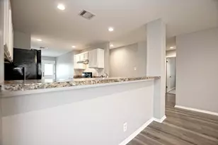400 Ashbury Dr, Leander, TX 78641 - Photo 8