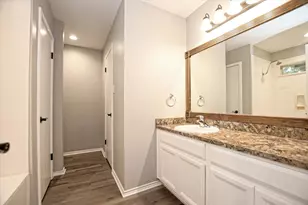 400 Ashbury Dr, Leander, TX 78641 - Photo 20