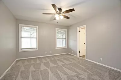 400 Ashbury Drive, Leander, TX 78641 - Photo 16