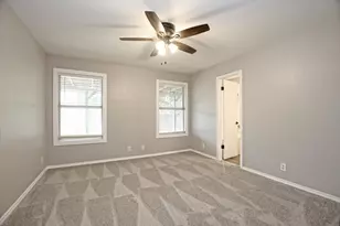 400 Ashbury Dr, Leander, TX 78641 - Photo 16