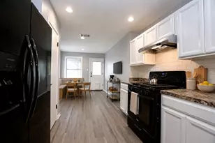 400 Ashbury Dr, Leander, TX 78641 - Photo 10