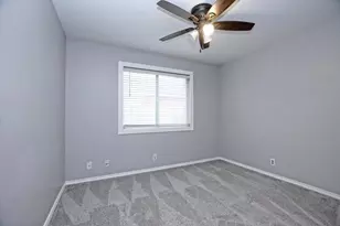 400 Ashbury Dr, Leander, TX 78641 - Photo 24