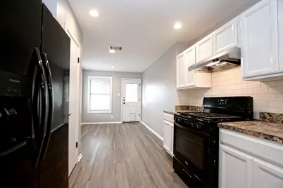 400 Ashbury Drive, Leander, TX 78641 - Photo 10