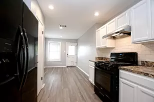 400 Ashbury Dr, Leander, TX 78641 - Photo 10