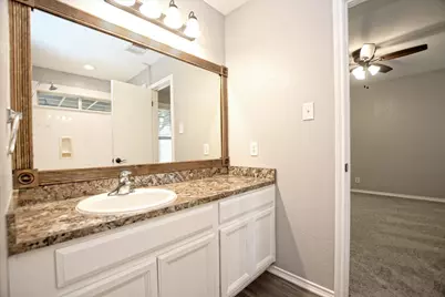 400 Ashbury Drive, Leander, TX 78641 - Photo 20