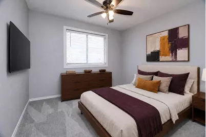 400 Ashbury Drive, Leander, TX 78641 - Photo 22