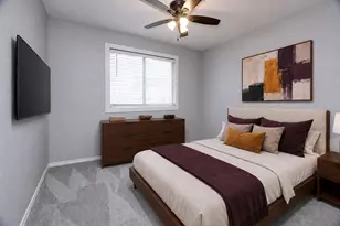 400 Ashbury Dr, Leander, TX 78641 - Photo 22