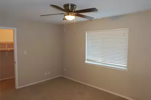 30003 Oakland Hills Dr, Georgetown, TX 78628 - Photo 20