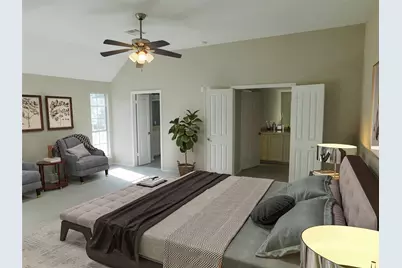 30003 Oakland Hills Drive, Georgetown, TX 78628 - Photo 16